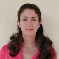 McClung Companies Employee Sue Overton's profile photo