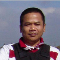 KalioTek Employee Ronald MacAbugao's profile photo