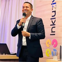 4VR Employee Heverton Ferreira's profile photo