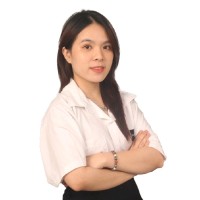 Guardian Vietnam Employee Phượng Nguyễn's profile photo