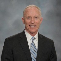 Larry Ezell Email & Phone Number
