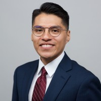 Gotham Organization Employee Andy Camacho's profile photo
