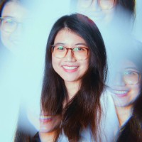 ViaBus Employee Nantanat Thamthonsiri's profile photo