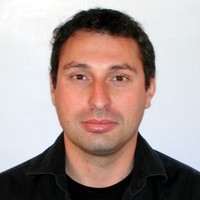 Adrian Tramallino Email & Phone Number