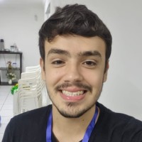 Web Star Studio Employee Lucca Milano Casado dos Santos's profile photo