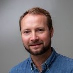 Sebastian Lech Email