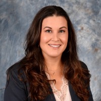 Forge Capital Partners Employee Sara Cardamone's profile photo
