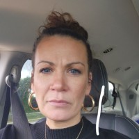 Jennifer Hruska Email & Phone Number