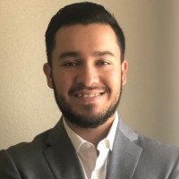 Good Life Fire Restoration Employee Ruben Santoyo's profile photo