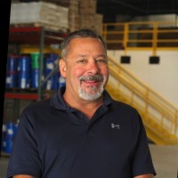 PML Construction, Inc. Employee Tony Hiemer's profile photo
