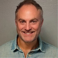 INSPIRE Employee TJ Walker's profile photo