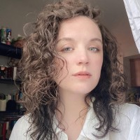PMC Media Group Employee Megan Comtois's profile photo