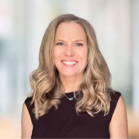 Aerodyn Engineering, LLC Employee Nicole Abernathy's profile photo