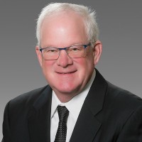 Craig Kesner