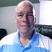 TekTracking Employee Joe Denny's profile photo