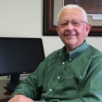 Bill Bledsoe Insurance Agency Employee Bill Bledsoe's profile photo