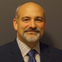 Alex Knudtson Email & Phone Number