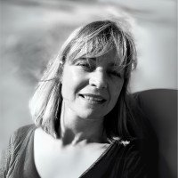 Delphine Haton Email & Phone Number