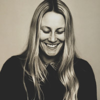 NORD DDB Stockholm Employee Josephine Ankarstrand's profile photo