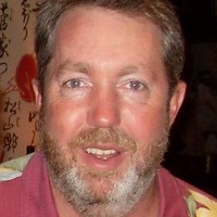 Lee Mitchell Email & Phone Number