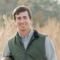 Mason Cato Email & Phone Number