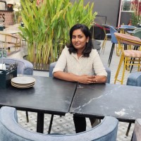 Mano Ranjitha Email & Phone Number