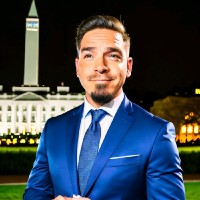 Gale Force Roofing & Restoration Employee Devin Wallace's profile photo