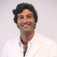 Jean-Philippe Raffy Email