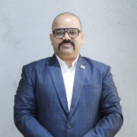 Parag Walia Email
