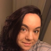 Pet Valu Employee Ashley Drew's profile photo