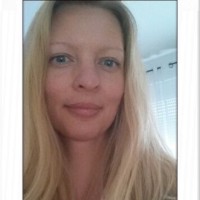 Adrienne Dobosi Email