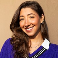 Alya Fetyani Email & Phone Number