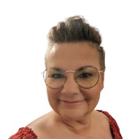 GoldLeaf Packaging Employee Danielle S.'s profile photo