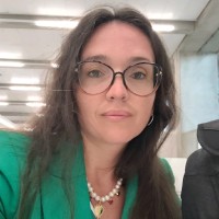 Logilec Employee Elena Hénaff's profile photo