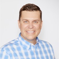 Red White & Blue Thrift Store Employee Boomer Butler's profile photo