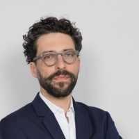 Remi Freon Email & Phone Number