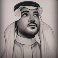 Abdurrahman Aldossary Email