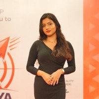 Jain Group Employee Jayashree Bhowmick's profile photo