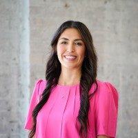 Amy Olinger Email & Phone Number