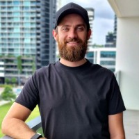 Rory Dixon Email