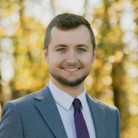 Connor Mason Email & Phone Number