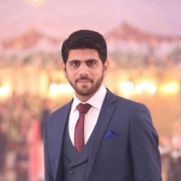 Umer Qasim Email