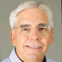 Hal Clark Email & Phone Number