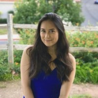 Vixiv Employee Kaelyn Whaley's profile photo