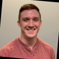Rory McCarthy Email & Phone Number