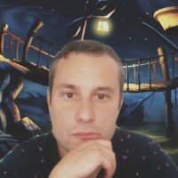 Comment IT LTD Employee Jordi Ruiz's profile photo