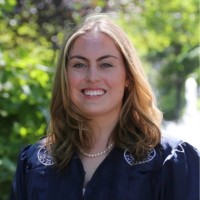 Claire Andersen Email