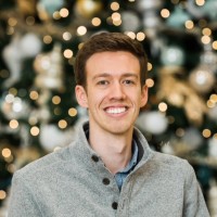 Noah Beck Email & Phone Number