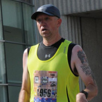 Kansas Air National Guard (Topeka) Employee Andrew Piper's profile photo
