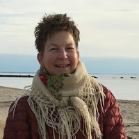Mary Radych Email & Phone Number